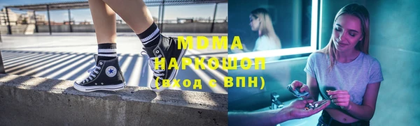 прущий лед Богородск
