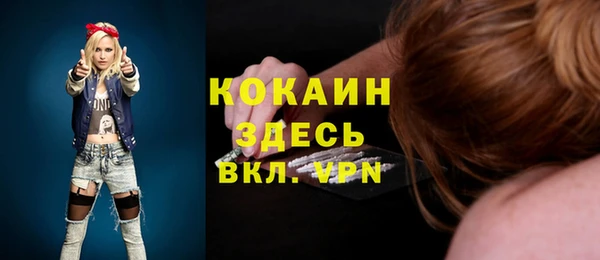 первитин Богданович